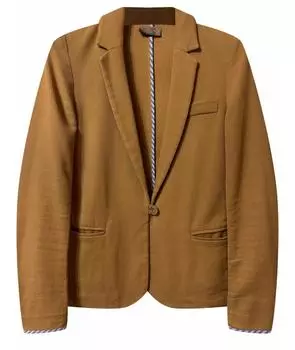 Жакет/пиджак