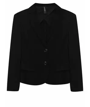 Жакет/пиджак