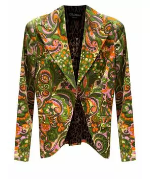 Жакет/пиджак