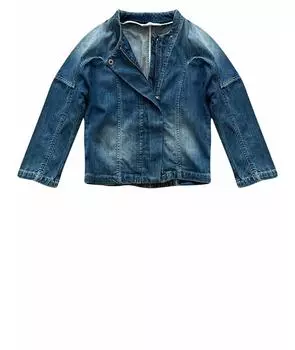 Жакет/пиджак