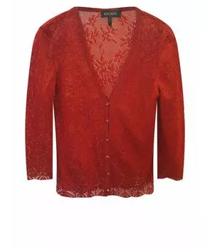 Жакет/пиджак