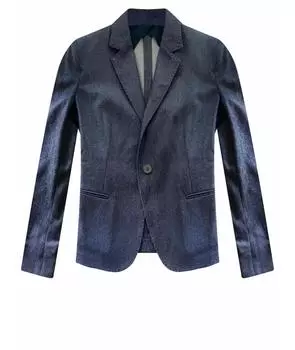 Жакет/пиджак