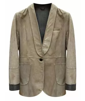 Жакет/пиджак