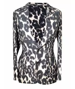 Жакет/пиджак