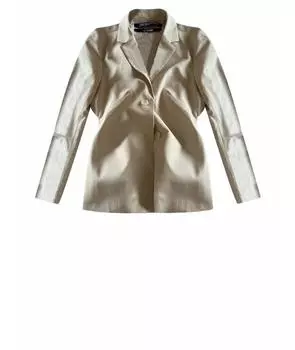 Жакет/пиджак