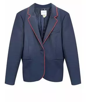 Жакет/пиджак