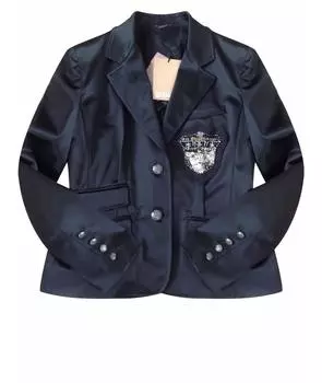 Жакет/пиджак