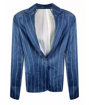 Жакет/пиджак