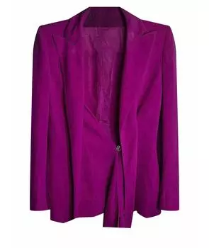 Жакет/пиджак