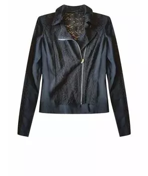 Жакет/пиджак