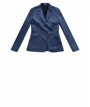 Жакет/пиджак