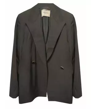 Жакет/пиджак