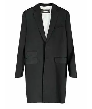 Жакет/пиджак