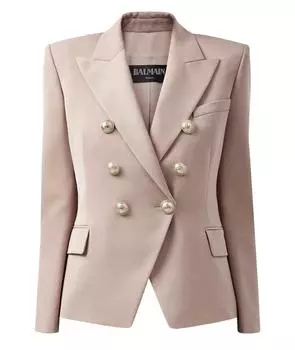 Жакет/пиджак