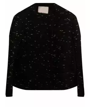 Жакет/пиджак