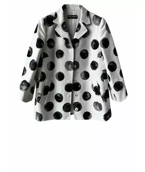 Жакет/пиджак