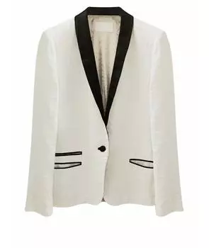 Жакет/пиджак