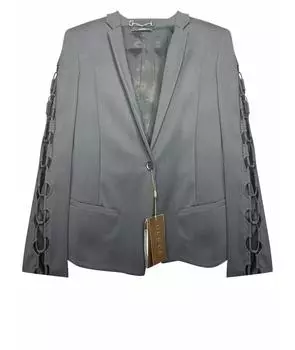 Жакет/пиджак