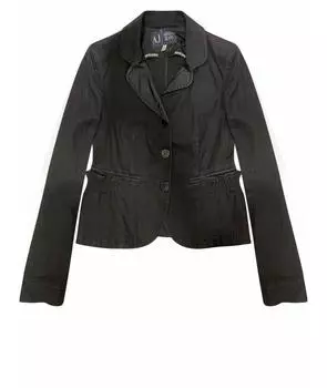 Жакет/пиджак