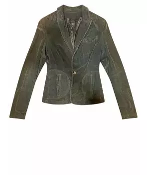 Жакет/пиджак