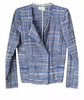 Жакет/пиджак