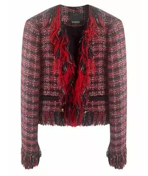 Жакет/пиджак