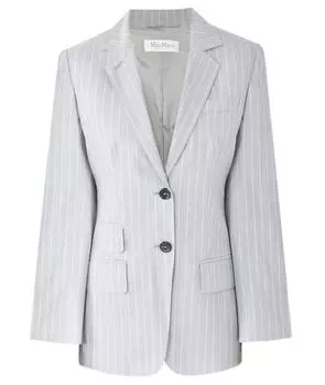 Жакет/пиджак