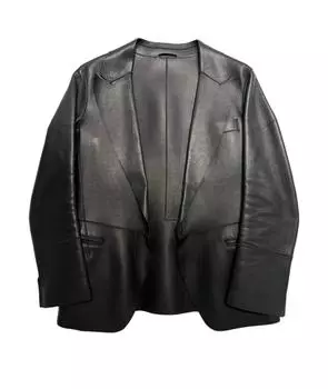 Жакет/пиджак