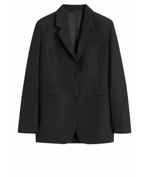 Жакет/пиджак