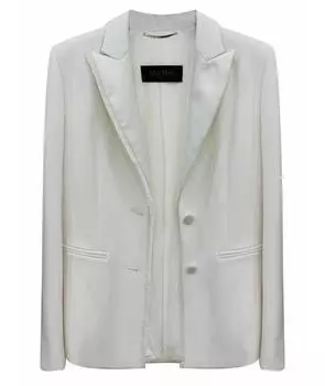 Жакет/пиджак