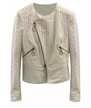 Жакет/пиджак