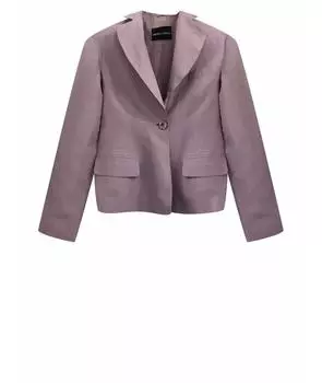 Жакет/пиджак