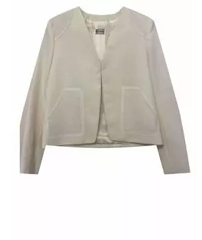 Жакет/пиджак