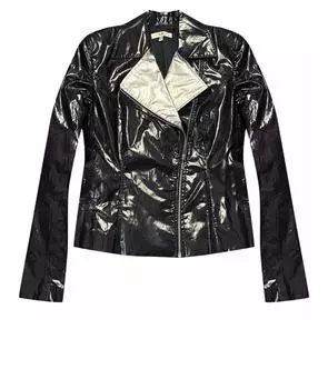 Жакет/пиджак