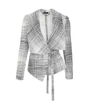 Жакет/пиджак