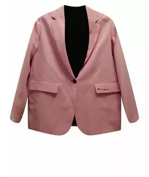 Жакет/пиджак