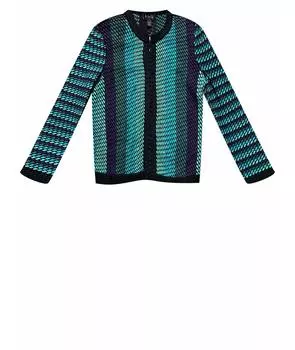 Жакет/пиджак