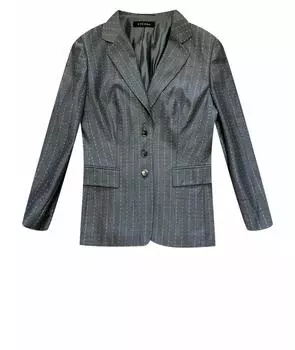 Жакет/пиджак