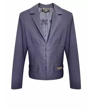 Жакет/пиджак