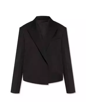 Жакет/пиджак