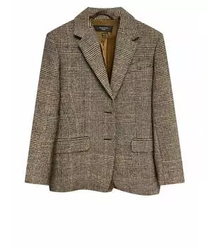 Жакет/пиджак