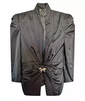 Жакет/пиджак