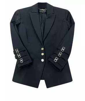 Жакет/пиджак