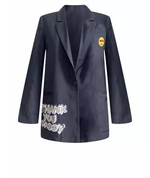 Жакет/пиджак