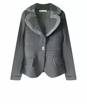 Жакет/пиджак