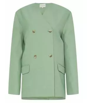 Жакет/пиджак