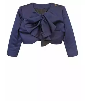 Жакет/пиджак