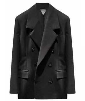 Жакет/пиджак