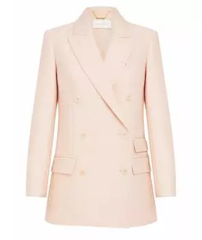 Жакет/пиджак