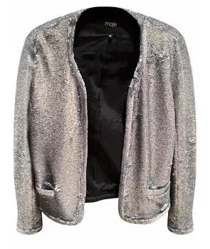 Жакет/пиджак